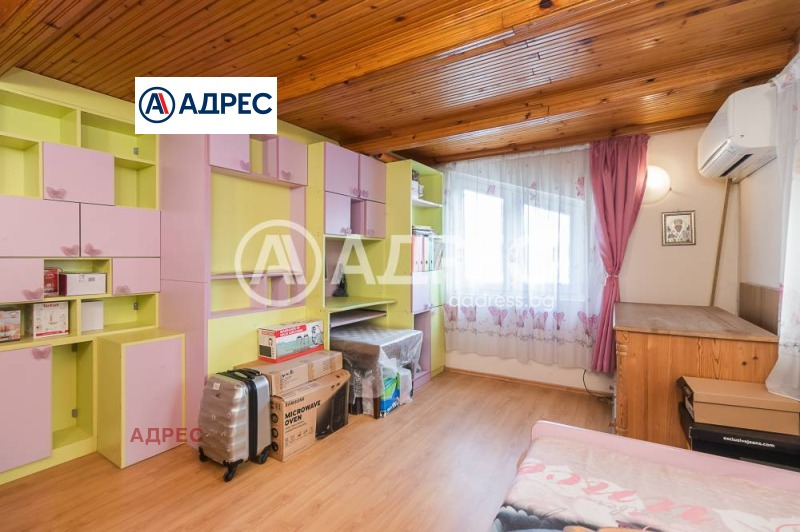 For Sale  3+ bedroom Varna , Hristo Botev , 120 sq.m | 36992679 - image [5]