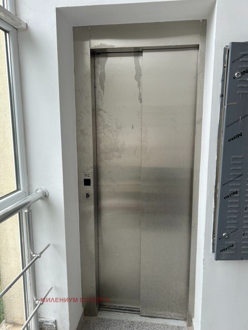 Продава МЕЗОНЕТ, гр. София, м-т Гърдова глава, снимка 15 - Апартаменти - 52640659