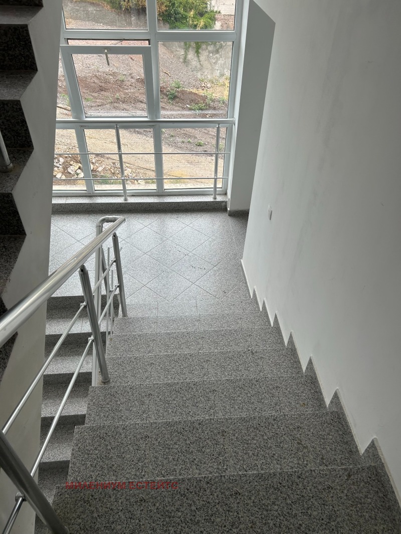 Продава МЕЗОНЕТ, гр. София, м-т Гърдова глава, снимка 16 - Апартаменти - 52640659