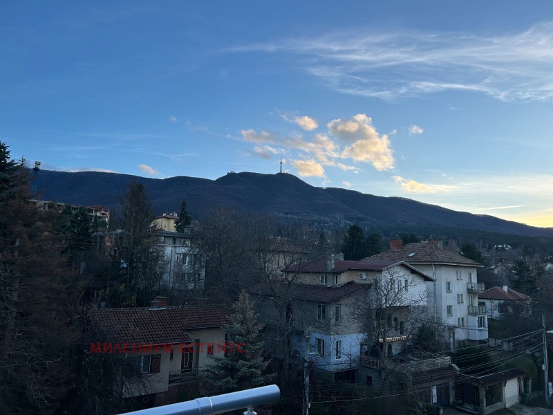 Продава МЕЗОНЕТ, гр. София, м-т Гърдова глава, снимка 13 - Апартаменти - 52640659