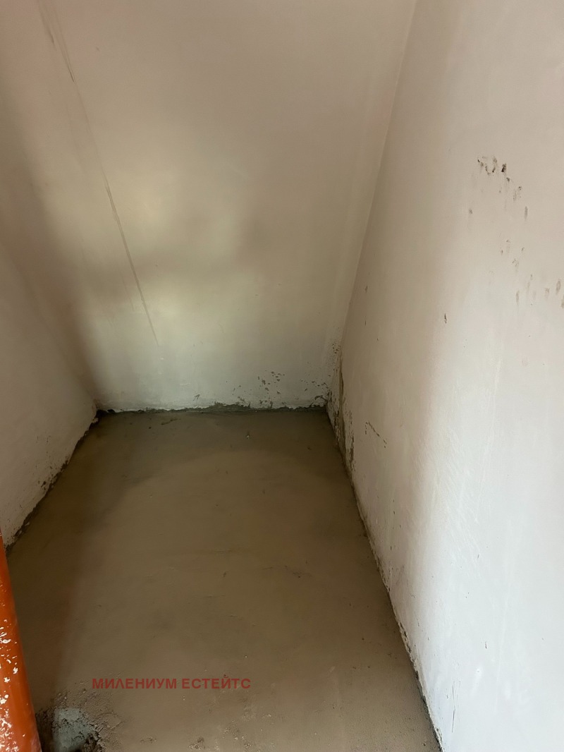 Продава МЕЗОНЕТ, гр. София, м-т Гърдова глава, снимка 12 - Апартаменти - 52640659