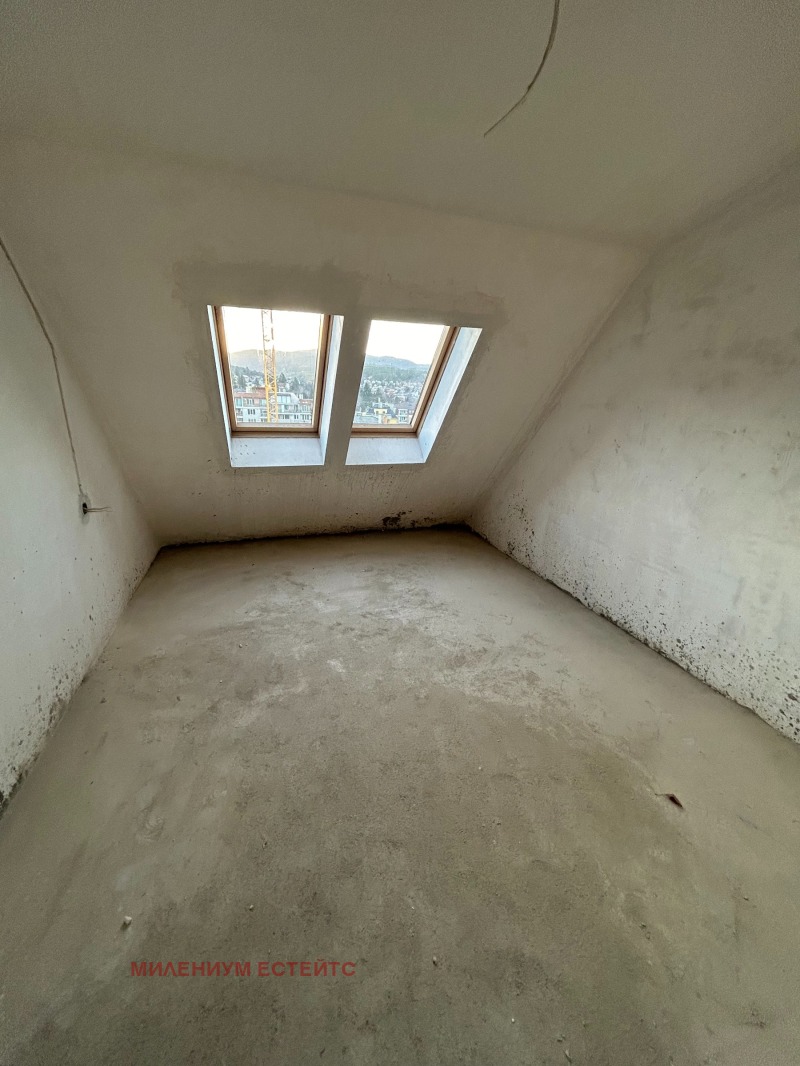 Продава МЕЗОНЕТ, гр. София, м-т Гърдова глава, снимка 9 - Апартаменти - 52640659