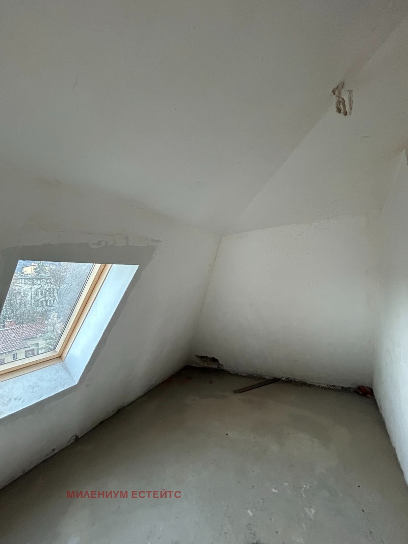 Продава МЕЗОНЕТ, гр. София, м-т Гърдова глава, снимка 10 - Апартаменти - 52640659