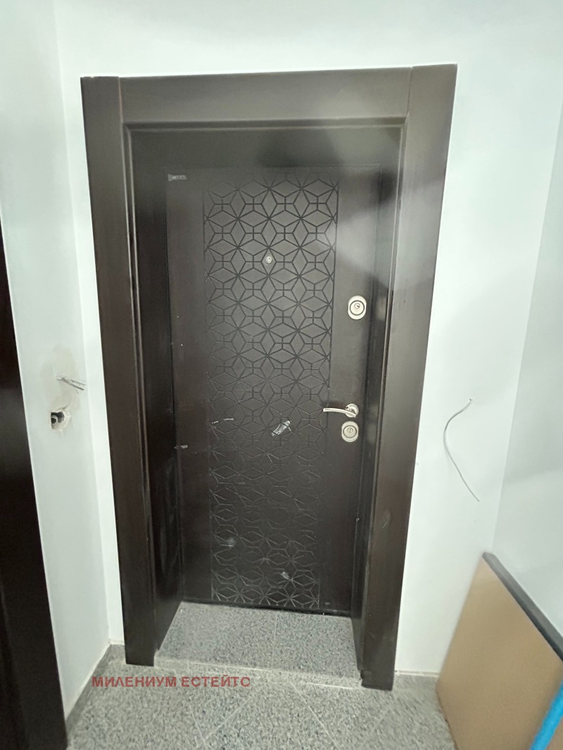 Продава МЕЗОНЕТ, гр. София, м-т Гърдова глава, снимка 14 - Апартаменти - 52640659