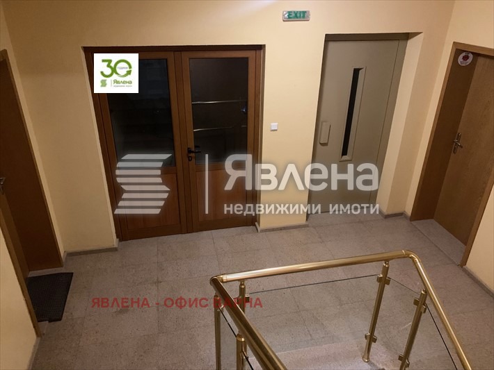 Продава ОФИС, гр. Варна, м-т Долна Трака, снимка 2 - Офиси - 48420471