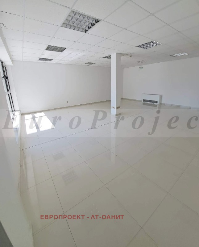 Eladó  Hivatal Sofia , Mladost 3 , 320 négyzetméter | 54119558 - kép [9]