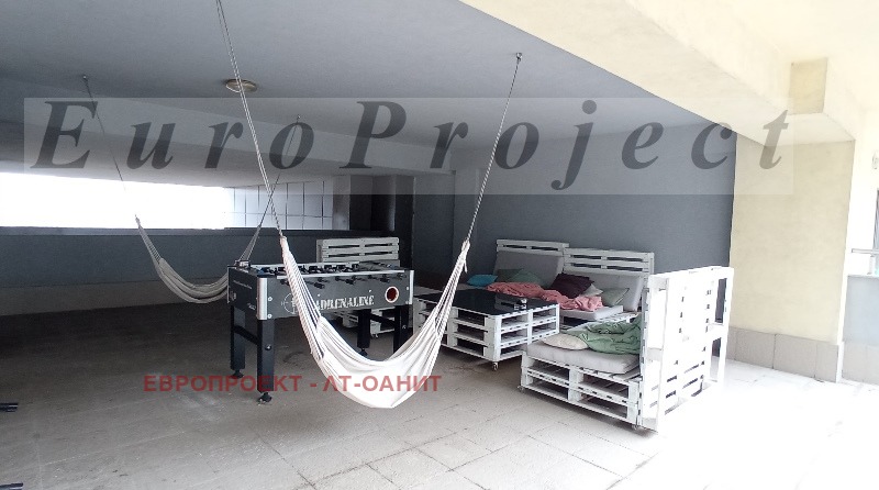 Eladó  Hivatal Sofia , Mladost 3 , 320 négyzetméter | 54119558 - kép [12]