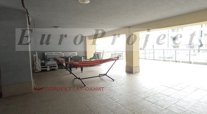 Eladó  Hivatal Sofia , Mladost 3 , 320 négyzetméter | 54119558 - kép [10]