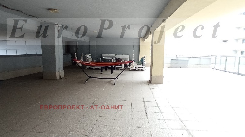 Eladó  Hivatal Sofia , Mladost 3 , 320 négyzetméter | 54119558 - kép [11]
