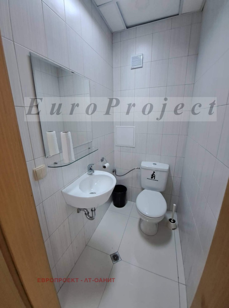 Eladó  Hivatal Sofia , Mladost 3 , 320 négyzetméter | 54119558 - kép [3]