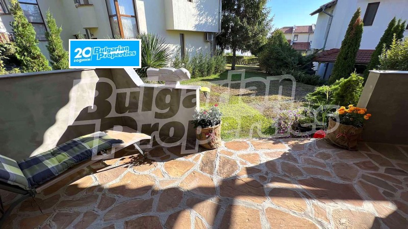 Продава  Къща област Бургас , с. Кошарица , 143 кв.м | 59807534 - изображение [10]
