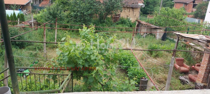 In vendita  Casa regione Kjustendil , Liliach , 65 mq | 33000129