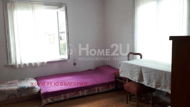 Na sprzedaż  Dom region Kiustendił , Liljacz , 65 mkw | 33000129 - obraz [5]