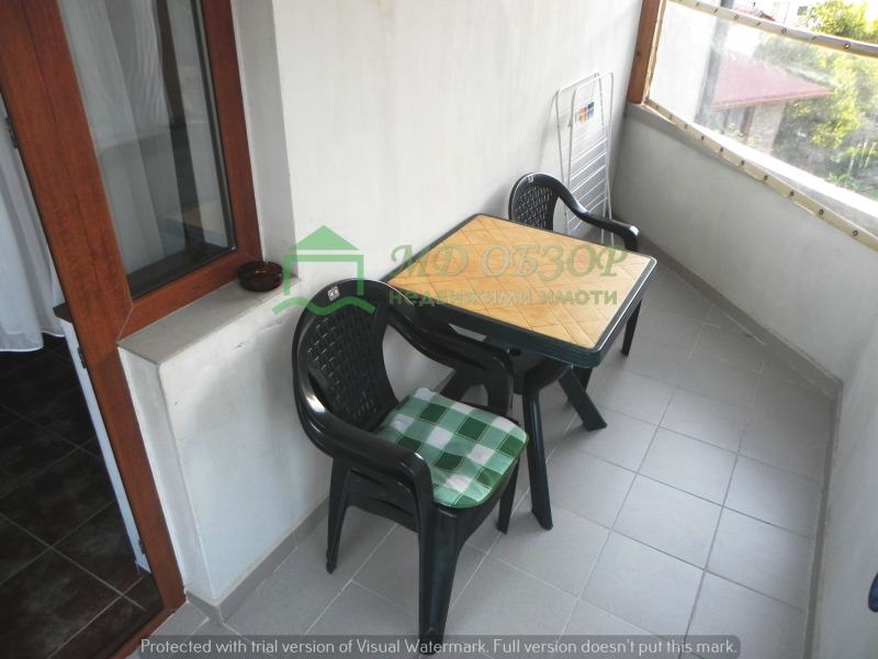 For Sale  House region Burgas , Obzor , 130 sq.m | 46930294 - image [9]