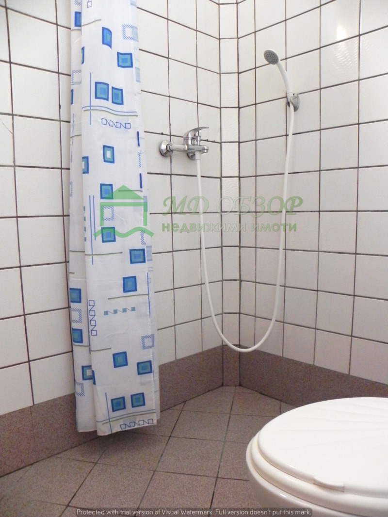 Till salu  Hus region Burgas , Obzor , 130 kvm | 46930294 - bild [10]