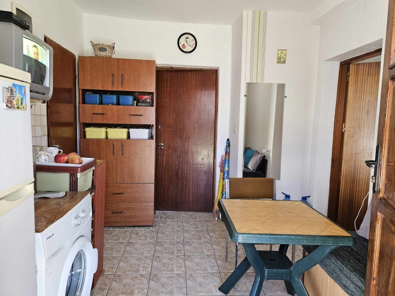 Till salu  Hus region Burgas , Obzor , 130 kvm | 46930294 - bild [13]