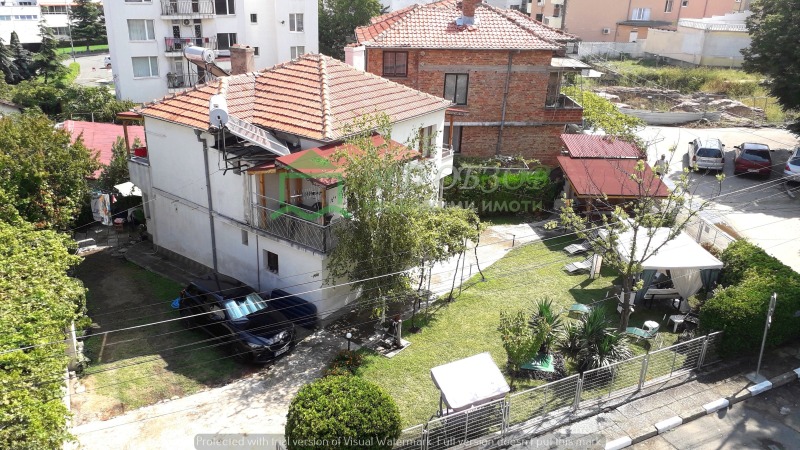 For Sale  House region Burgas , Obzor , 130 sq.m | 46930294