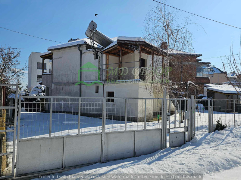 For Sale  House region Burgas , Obzor , 130 sq.m | 46930294 - image [3]