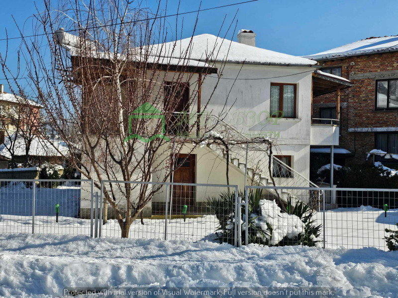 For Sale  House region Burgas , Obzor , 130 sq.m | 46930294 - image [4]