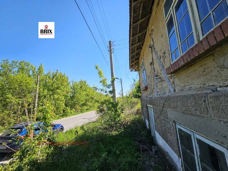 Myytävänä  Talo Razgradin alue , Juper , 68 neliömetriä | 90617085 - kuva [5]