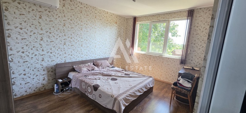 Til salg  Hus region Pleven , Brestovets , 148 kvm | 28334035 - billede [12]