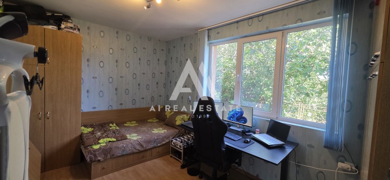 Til salg  Hus region Pleven , Brestovets , 148 kvm | 28334035 - billede [15]