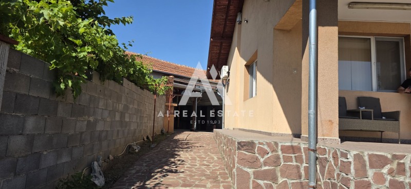 Til salg  Hus region Pleven , Brestovets , 148 kvm | 28334035 - billede [5]