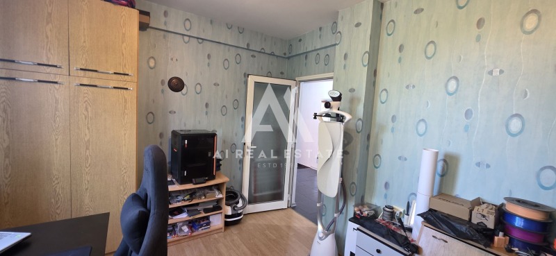 Til salg  Hus region Pleven , Brestovets , 148 kvm | 28334035 - billede [17]