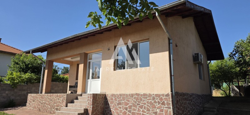 Til salg  Hus region Pleven , Brestovets , 148 kvm | 28334035 - billede [3]