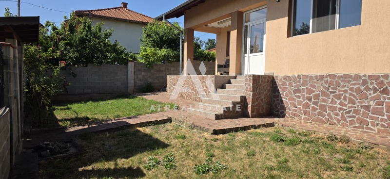 Til salg  Hus region Pleven , Brestovets , 148 kvm | 28334035 - billede [4]