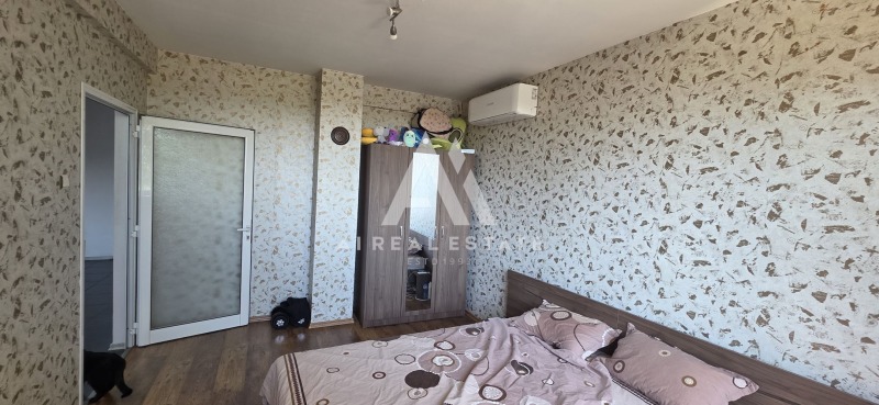 Til salg  Hus region Pleven , Brestovets , 148 kvm | 28334035 - billede [14]