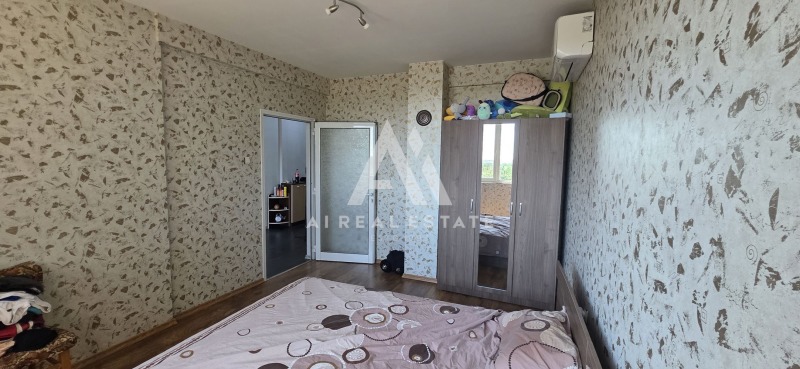 Til salg  Hus region Pleven , Brestovets , 148 kvm | 28334035 - billede [13]