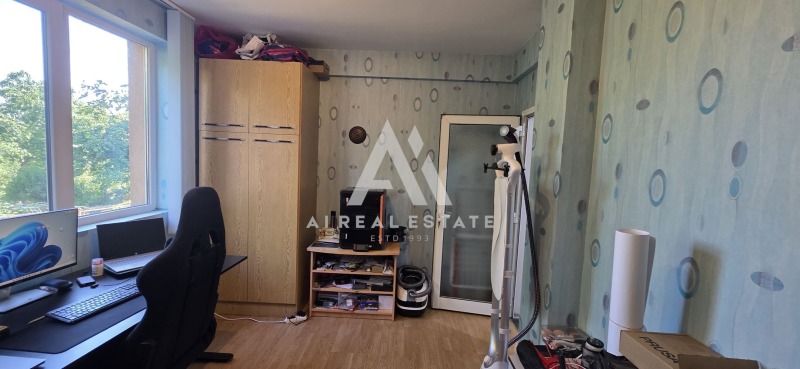 Til salg  Hus region Pleven , Brestovets , 148 kvm | 28334035 - billede [16]