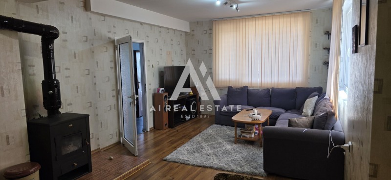 Til salg  Hus region Pleven , Brestovets , 148 kvm | 28334035 - billede [10]