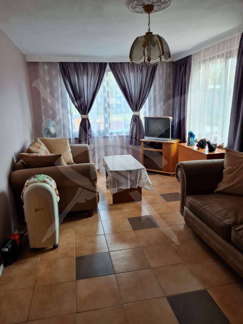 Продава КЪЩА, с. Тънково, област Бургас, снимка 7 - Къщи - 52608199