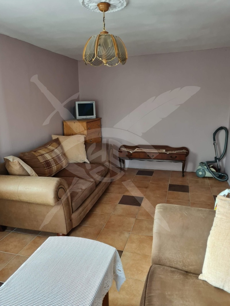 Продава КЪЩА, с. Тънково, област Бургас, снимка 5 - Къщи - 52608199