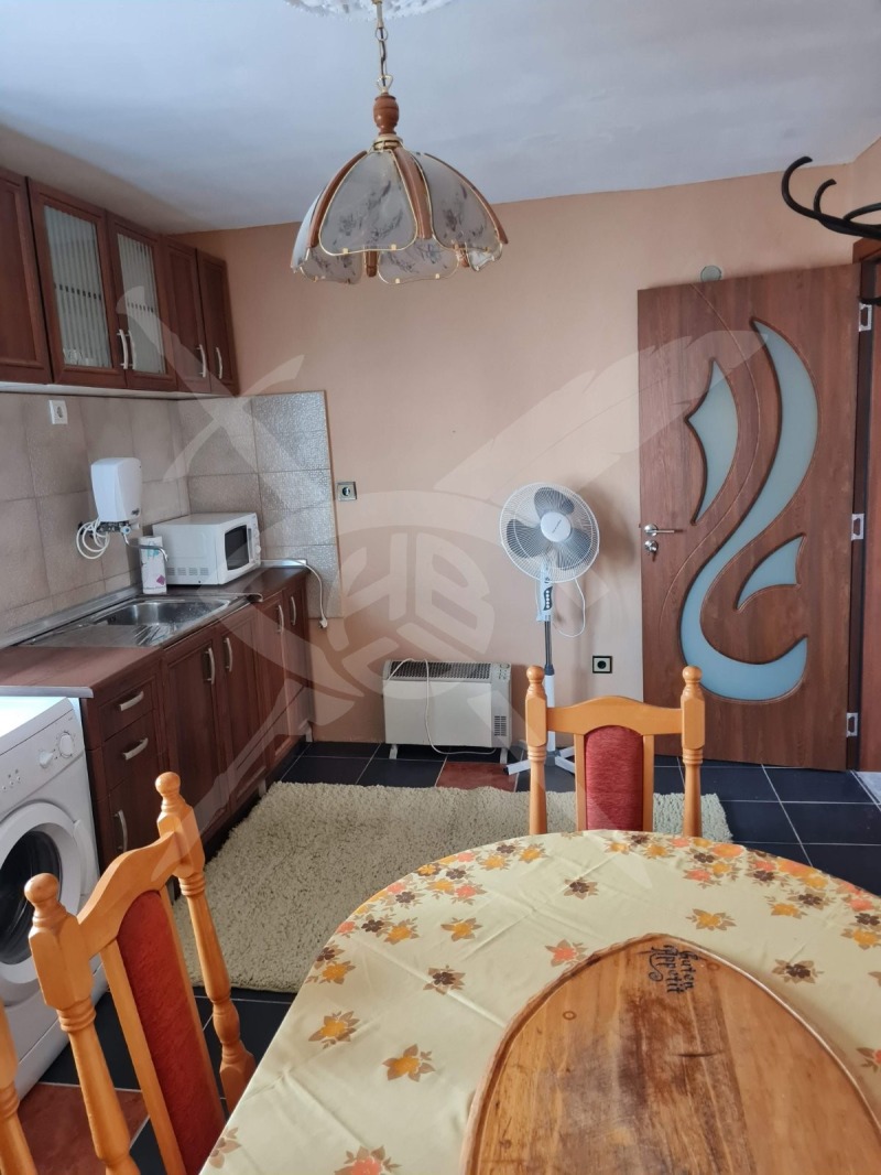 Продава КЪЩА, с. Тънково, област Бургас, снимка 6 - Къщи - 52608199