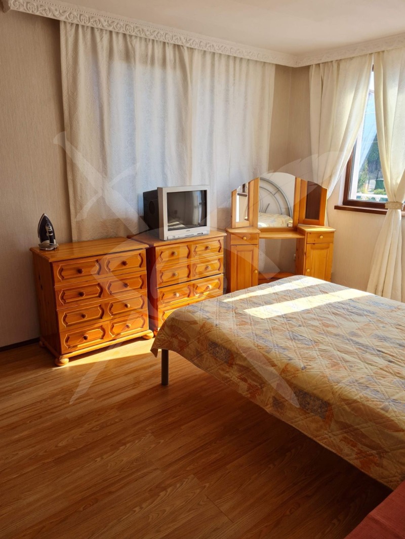 Продава КЪЩА, с. Тънково, област Бургас, снимка 2 - Къщи - 52608199