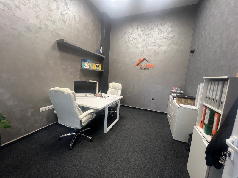 Продава МАГАЗИН, гр. София, Драгалевци, снимка 2 - Магазини - 52730098