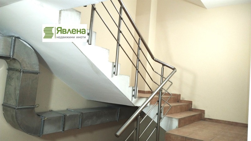 Till salu  Garage Sofia , Zona B-5 , 16 kvm | 26832128 - bild [9]
