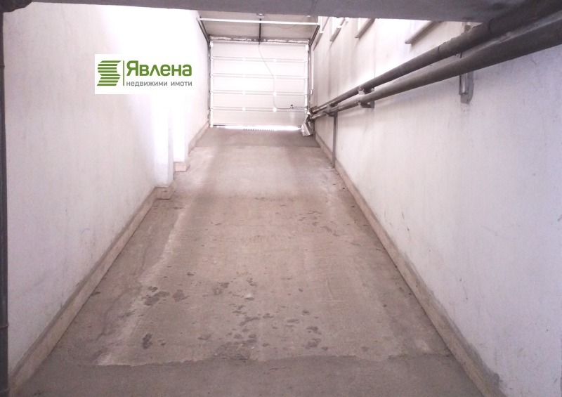 Till salu  Garage Sofia , Zona B-5 , 16 kvm | 26832128 - bild [2]