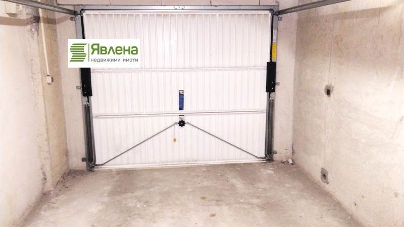 Till salu  Garage Sofia , Zona B-5 , 16 kvm | 26832128 - bild [8]