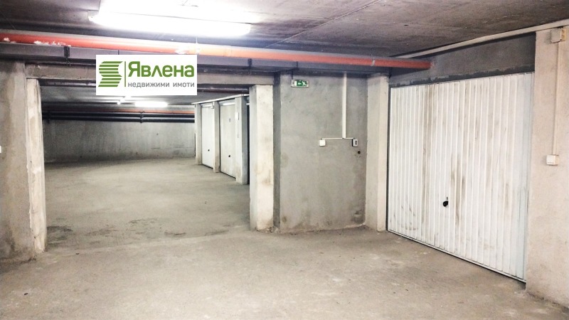 Till salu  Garage Sofia , Zona B-5 , 16 kvm | 26832128 - bild [5]