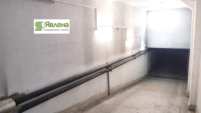 Till salu  Garage Sofia , Zona B-5 , 16 kvm | 26832128 - bild [4]