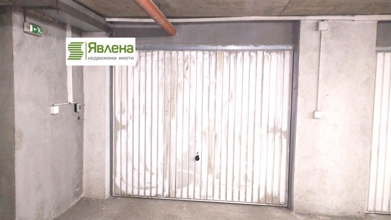 Till salu  Garage Sofia , Zona B-5 , 16 kvm | 26832128 - bild [6]