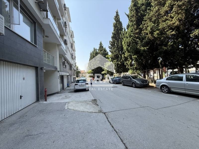 Продава ГАРАЖ, ПАРКОМЯСТО, гр. Варна, ХЕИ, снимка 5 - Гаражи и паркоместа - 55314015