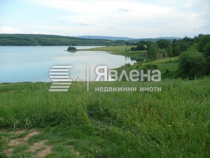 Na sprzedaż  Działka region Szumen , Suszina , 8000 mkw | 78906246 - obraz [3]