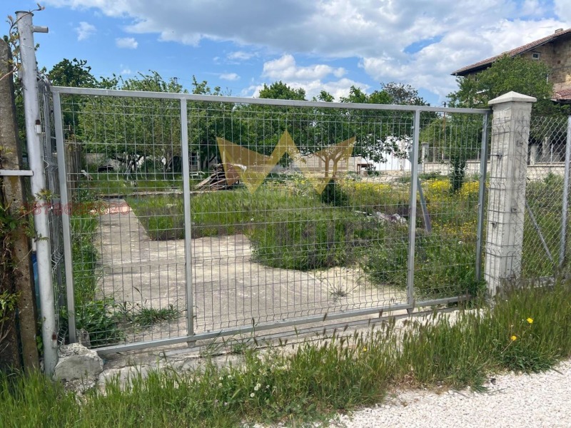 Продава ПАРЦЕЛ, гр. Варна, м-т Телевизионна кула, снимка 4 - Парцели - 52142898