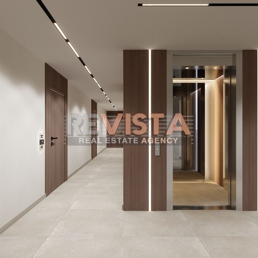 Продава 1-СТАЕН, гр. Пловдив, Отдих и култура, снимка 4 - Апартаменти - 49255373