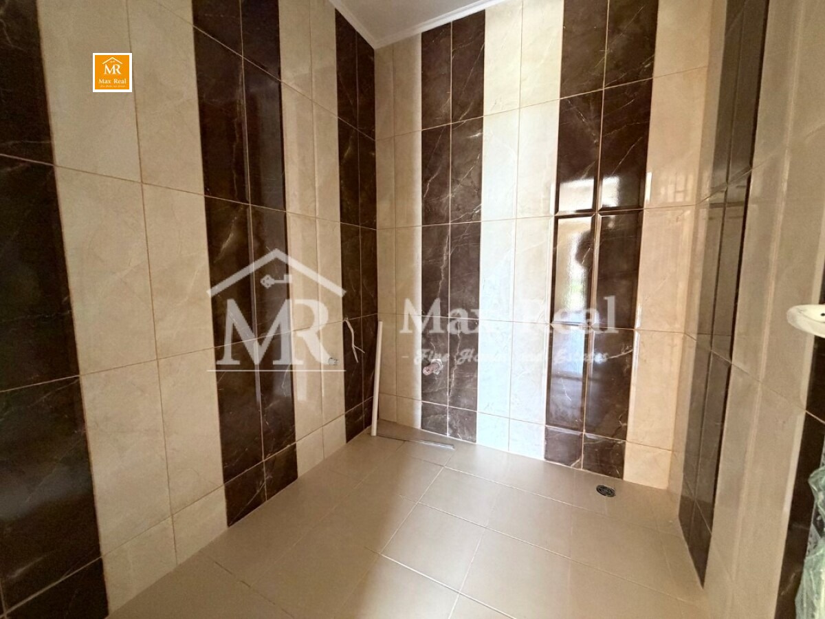 Продава 1-СТАЕН, гр. Созопол, област Бургас, снимка 7 - Апартаменти - 55441388